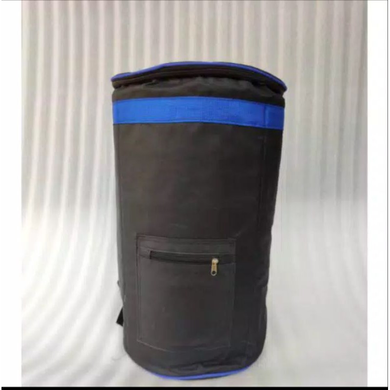 TAS DUMBUK CELTI - TAS DARBUKA - TAS DUMBUK SLEMPANG - TAS SLEMPANG DARBUKA - TAS DARBUKA SLEMPANG