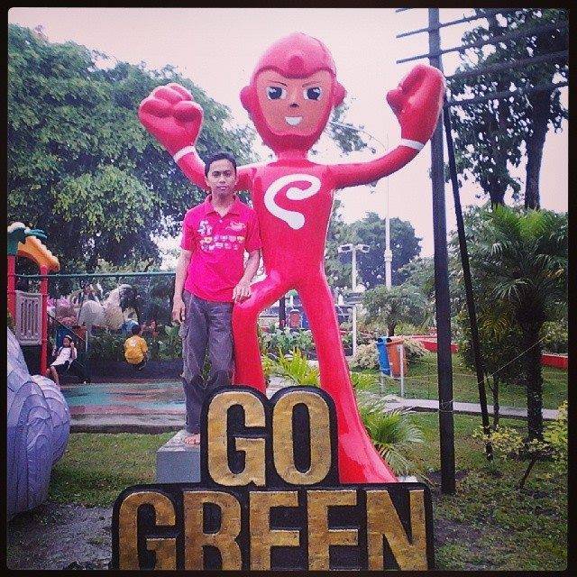 junaidiwijayasuwardi