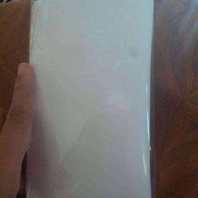 Kertas Saring Lembaran (kasar) 58x58 Cm