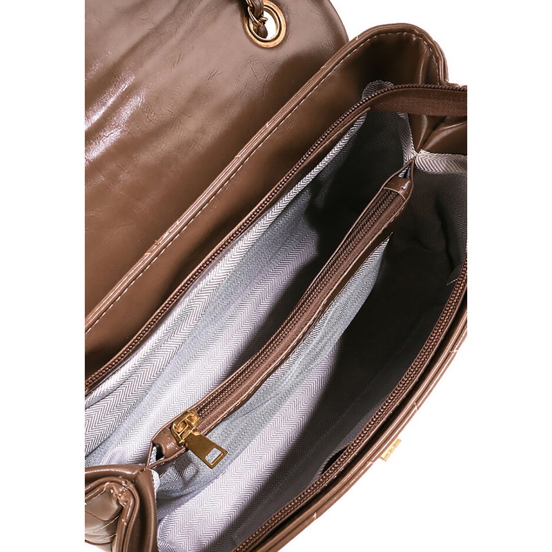 Aamour Zaya Bag Wanita