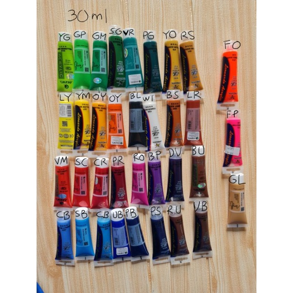 

maries/Leonardo 30ml