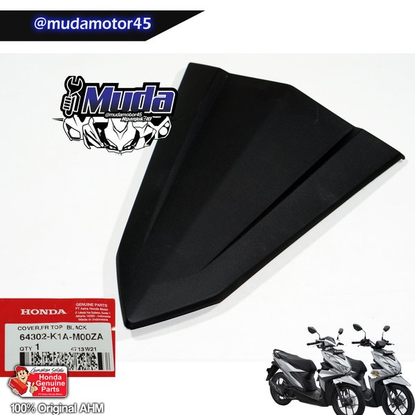 Neo PANEL DASI NEW BEAT LED DELUXE 2020 2021 2022 ESAF BUTA FILIPINA THAILAND TANPA DUDUKAN PLAT