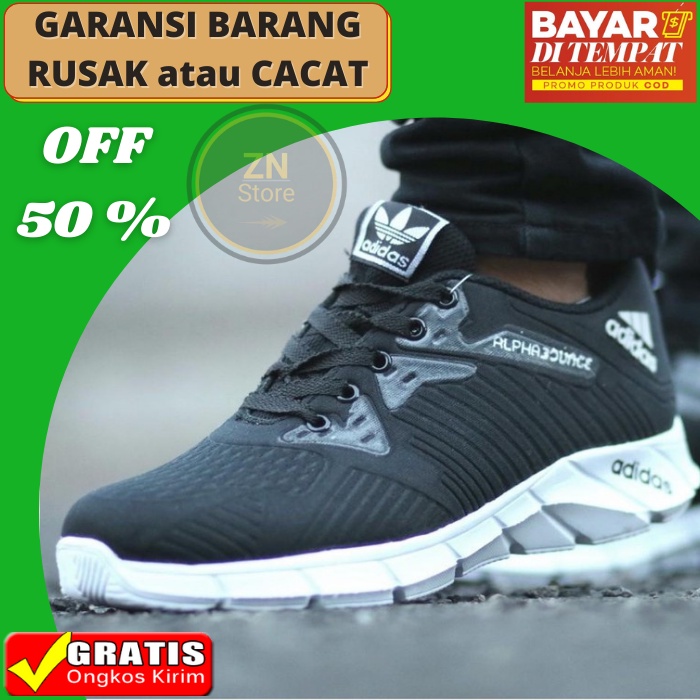 Sepatu Spatu Pria Laki laki Cowo Cowok Cwo Cwok Laki2 Peria Sneakers Sneaker Snekers Sneker Keren Ca