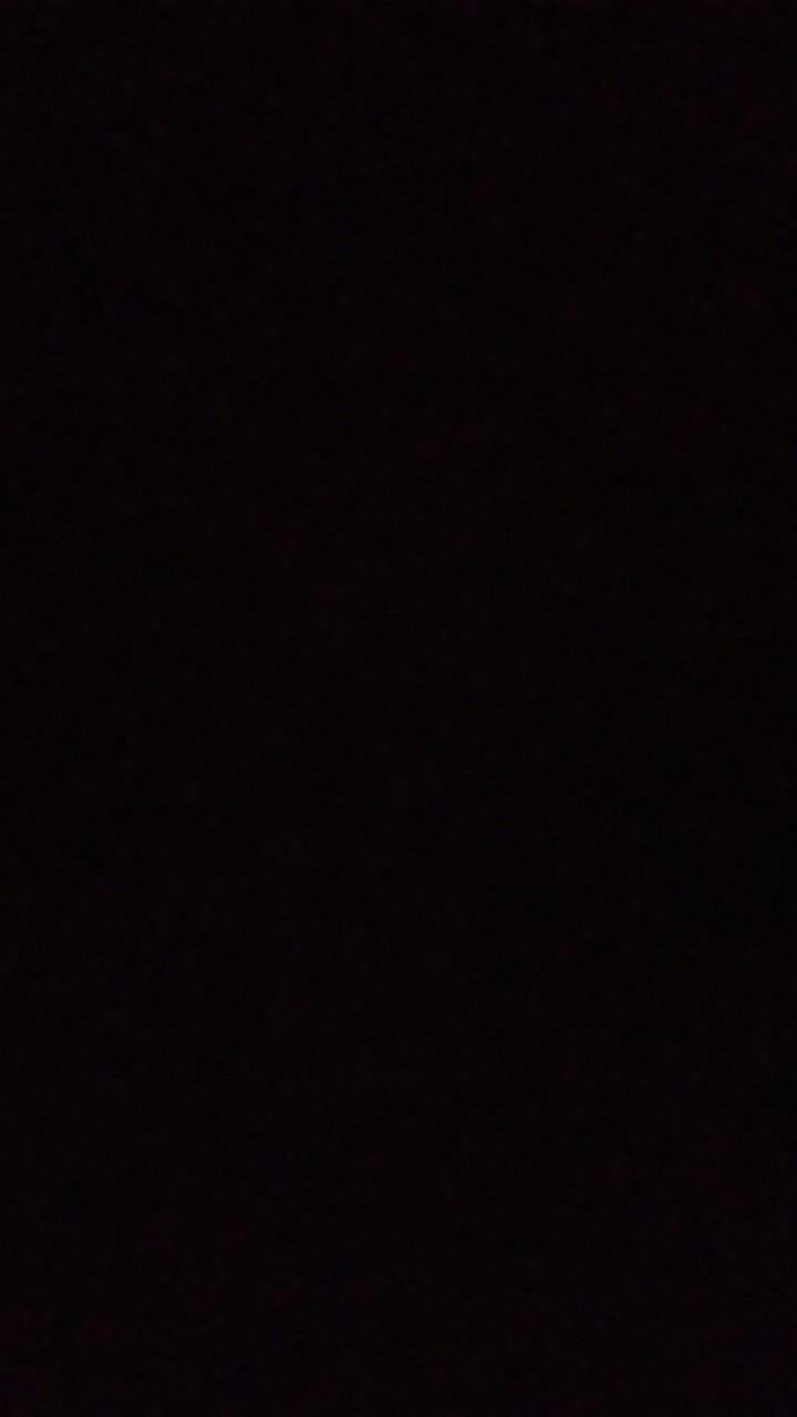 Maura Couple - Sania Ruffle Batik Couple Ori Ndoro Jawi -  Batik Modern Pekalongan