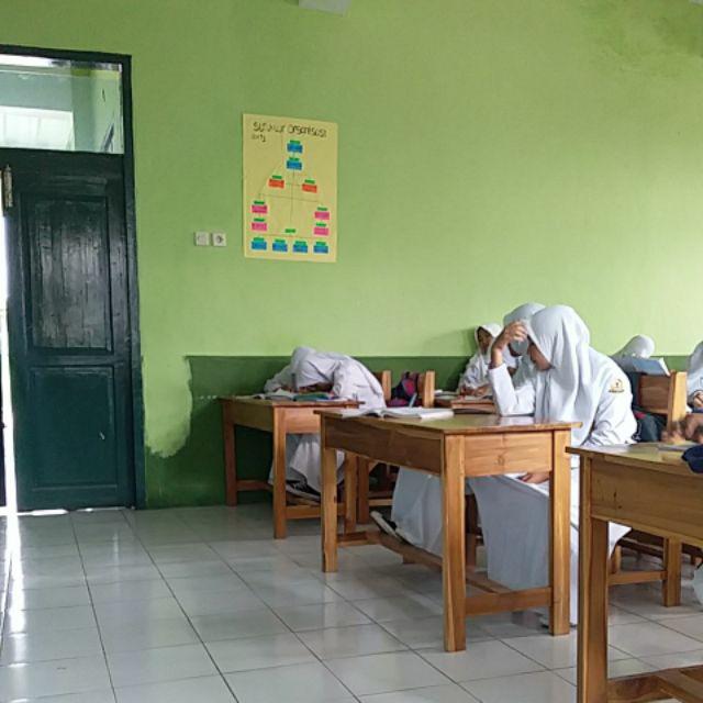 Slot Pintu Kunci Pintu Body Kunci Gagang Pintu