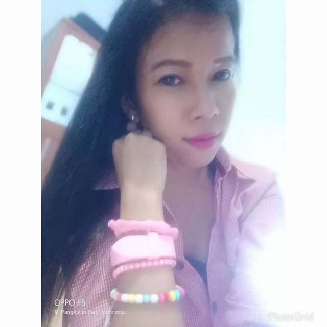 nikiheavenalqueeneila