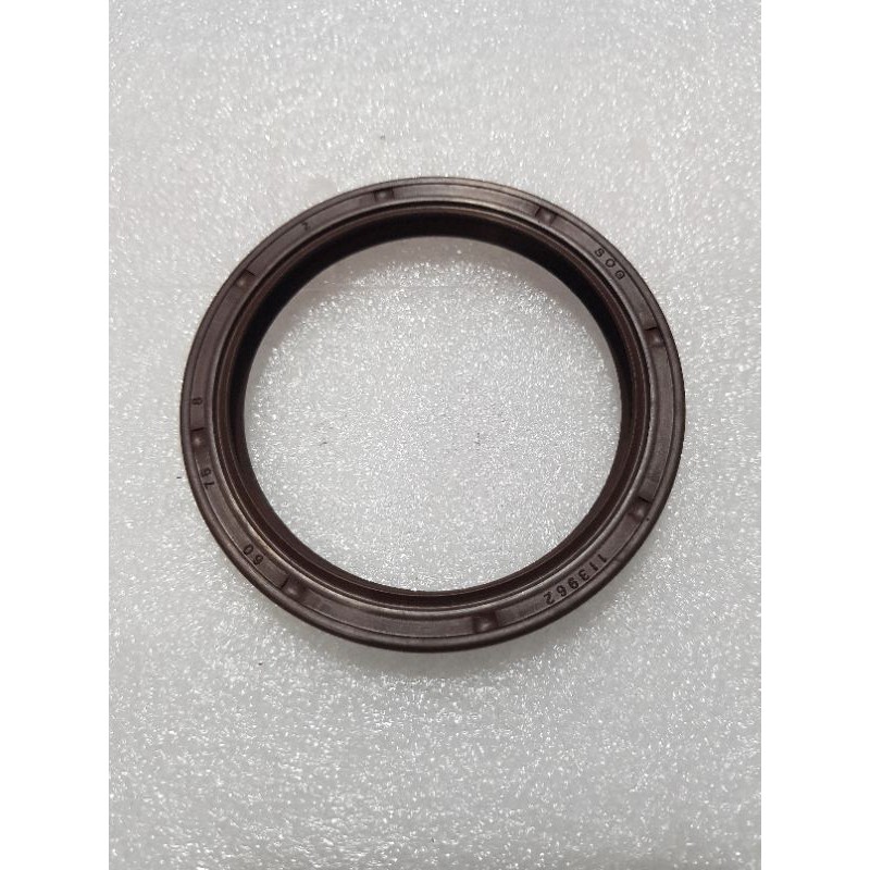 

Oil Seal Tc 60×75×8mm Viton