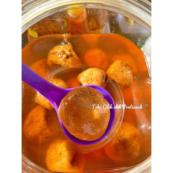 

Nam mong/ Nammong/ Nambong/ Nam bong Kietna per 1 butir