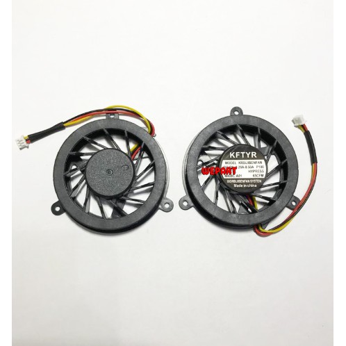 Fan Kipas Laptop HP 4410S 4411S 4515S 4416S 4710S 4415S 4510S