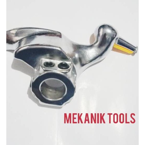 Flash Sale Mounting Tyre Changer Mobil & Motor kepala Tyre Changer Buka Ban Motor Dan Mobil