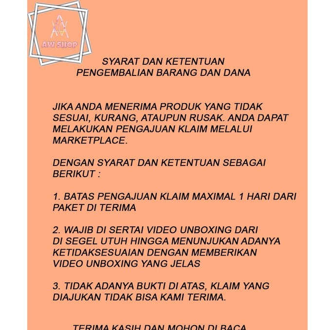 Tas Selempang Kulit Wanita Korea Tas Kulit Import Yumi Bag