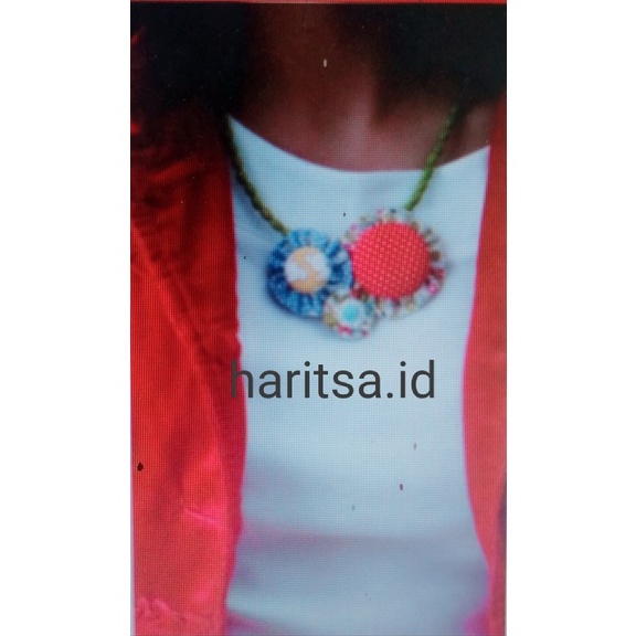 Matras Kancing Bungkus Kencana Mandiri ukuran lengkap-3