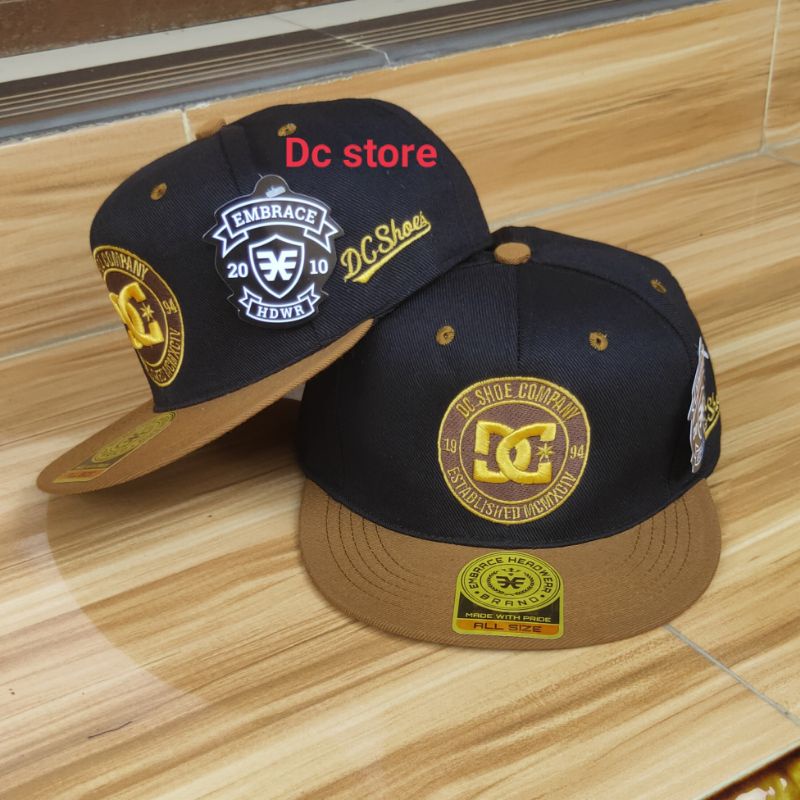 TOPI SNAPBACK / TOPI HIPHOP / TOPI SNAPBACK HIPHOP PREMIUM