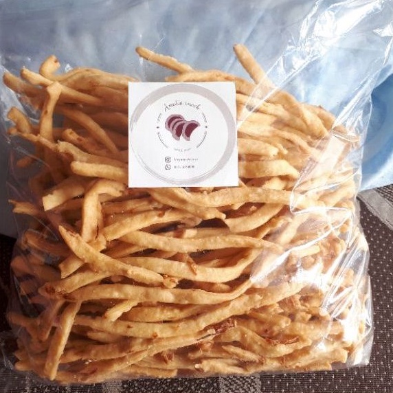 

SISTIK CABAI RAWIT GILING DAN SISTIK BAWANG MERAH HOME MADE