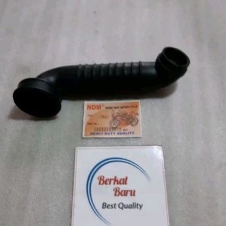 Karet Pipa Filter Suzuki FR70 FR80 FR 70 80