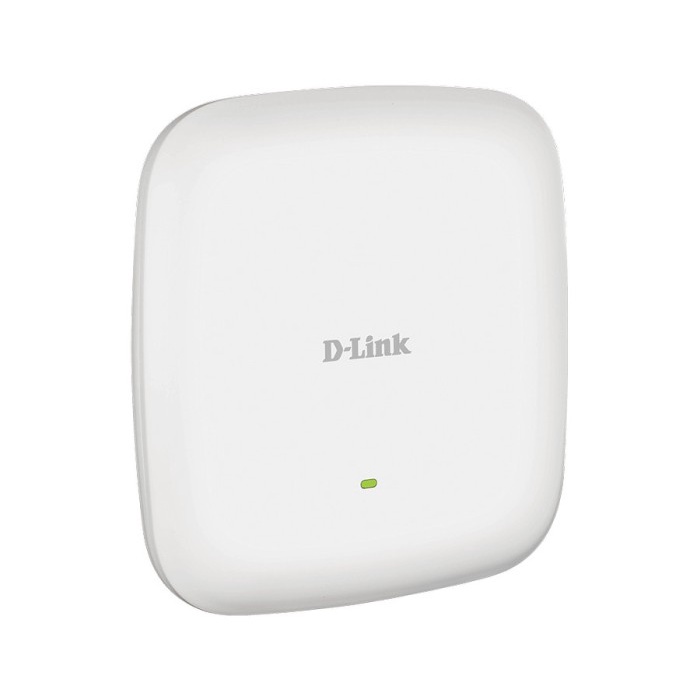 Access Point D-Link DAP-2682 Nuclias Connect AC2300 Wave2 DualBand PoE