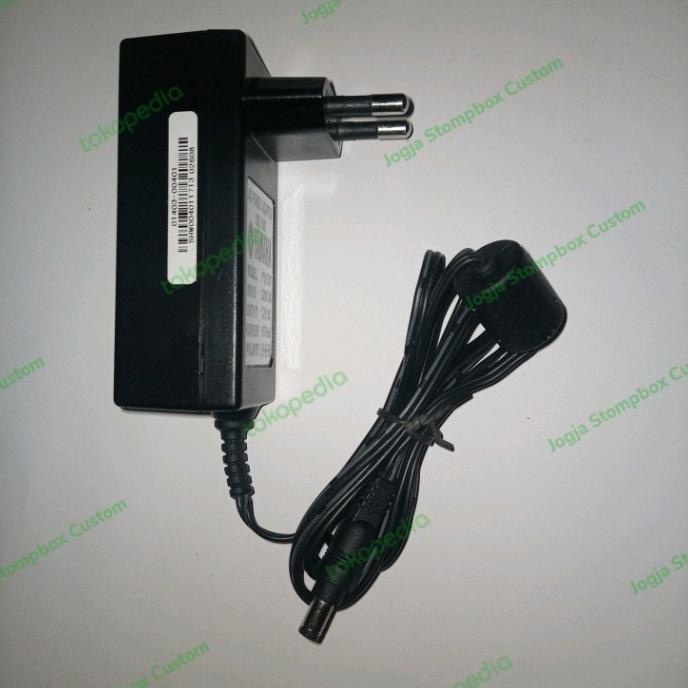 Adaptor Untuk Drum Elektrik Yamaha Dtx 400K 450K Dtx 502 Dtx 522 Dtx56