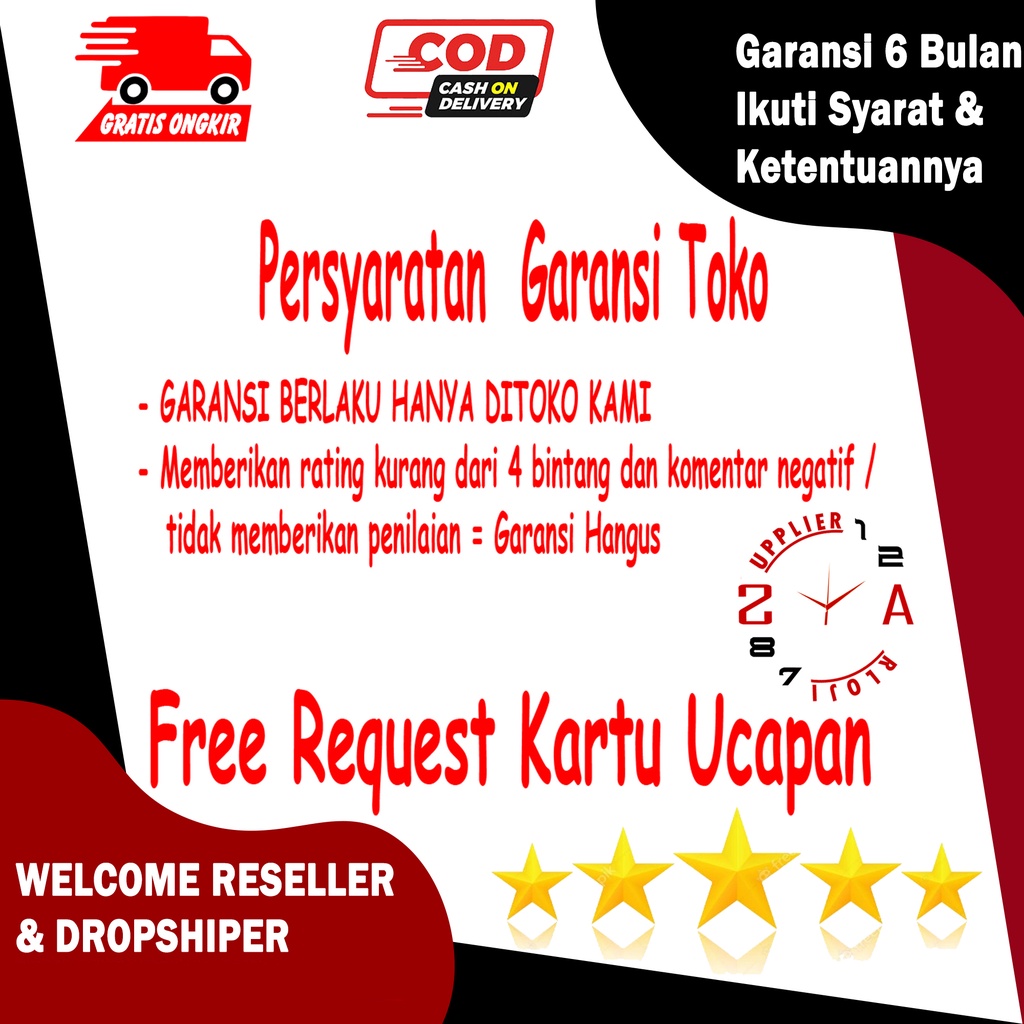 GUESS - GROSIRAN JAM TANGAN FASHION WANITA G7-6559 ANALOG TALI RUBBER TANGGAL AKTIF CHRONO VARIASI FREE BOX & BATERAI || GROSIRAN JAM TANGAN WANITA TERLARIS ( BISA UNTUK KADO ) JAMINAN HARGA GROSIR !!! GARANSI 6 BULAN (COD)-1