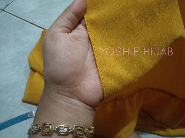 PASHMINA 175 x 75  REMPEL RUFLE DIAMOND PASMINA REMPEL DIAMOND GOOD QUALITY