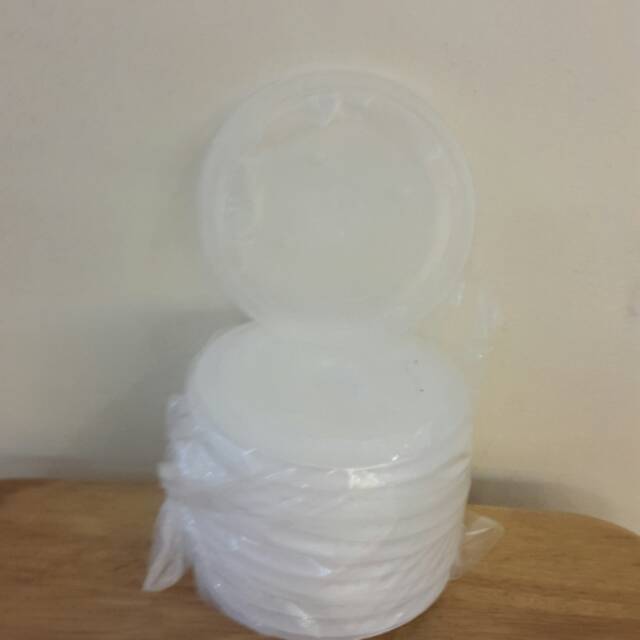 

Tutup cup oz (50 pcs)