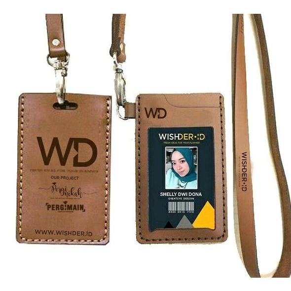 

NAME TAG HOLDER SDFD354154