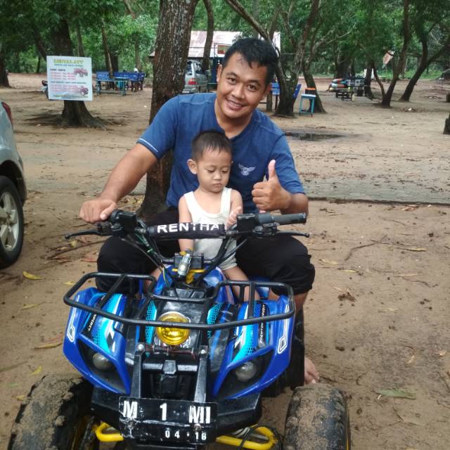 gilangktp18