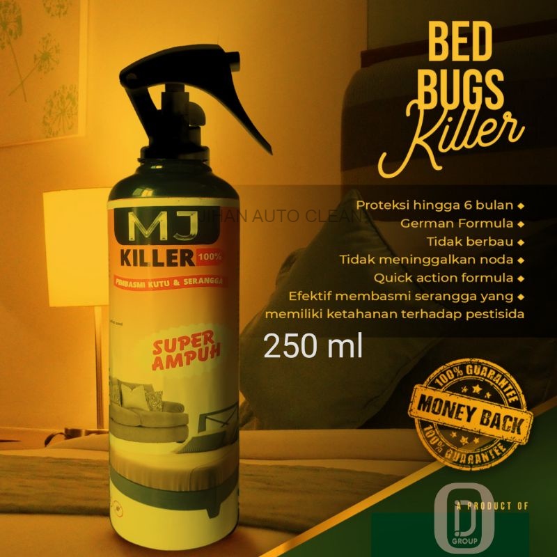 Hotel/anti kutu kasur hotel/sofa kutu/karpet/kasur