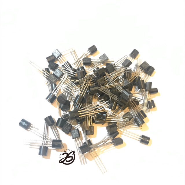 D227 transistor D227 D 227