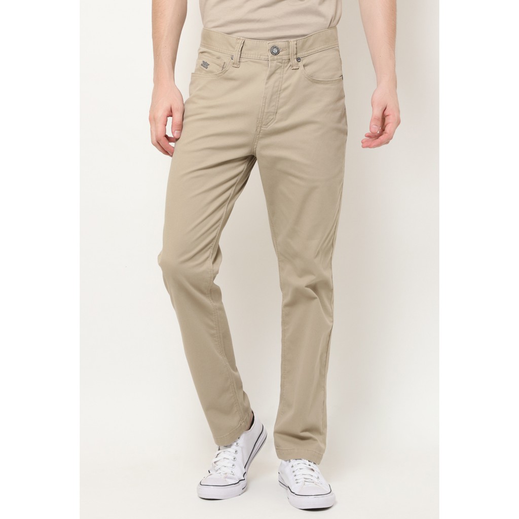 CELANA PANJANG PRIA MGEE VINCENT 003