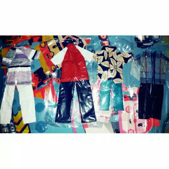 baju cowok ken