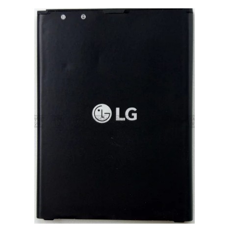 Baterai LG V10 Batre  BL-45B1F Battery LG V10