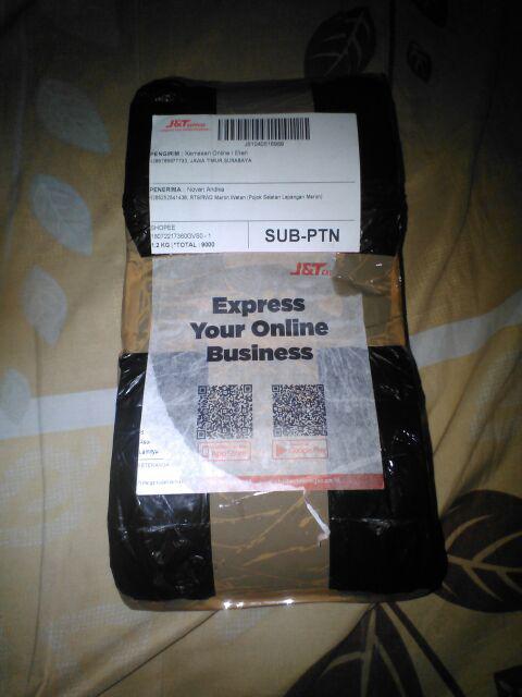 Kpack 250gr (13x20cm) Kemasan Minuman/snack/camilan/usus Ayam/standing Pouch Transparan + Zipper