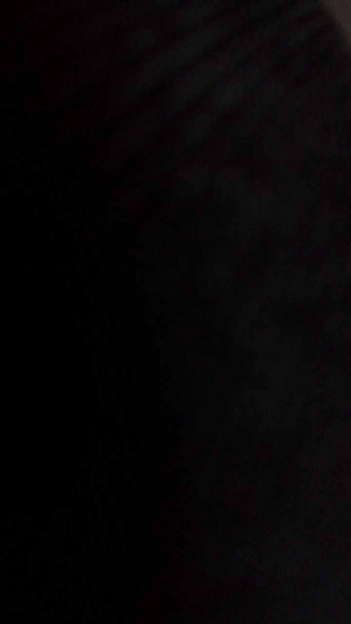 500pcs / Roll Stiker Segel Bahan Kulit Sapi Tulisan Thanks Untuk Dekorasi Kue Manual