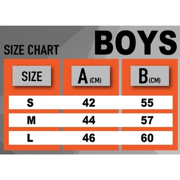 Kaos Anak Laki Laki Sepeda Gowes Baju Rhymes Cowok Tanggung Distro 8 - 12 Tahun