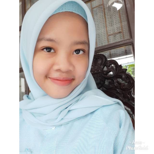 aniejunita23