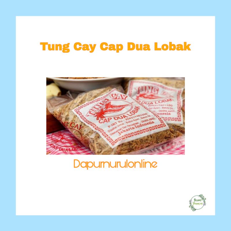 

Tung Cay Cap Dua lobak