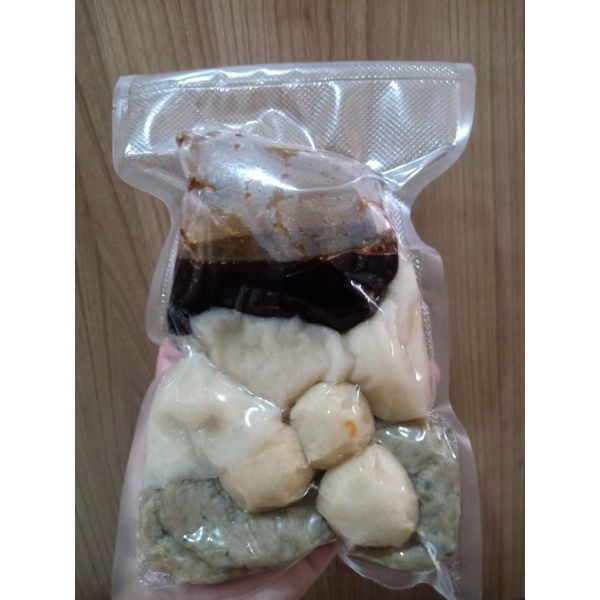

Pempekpalembang