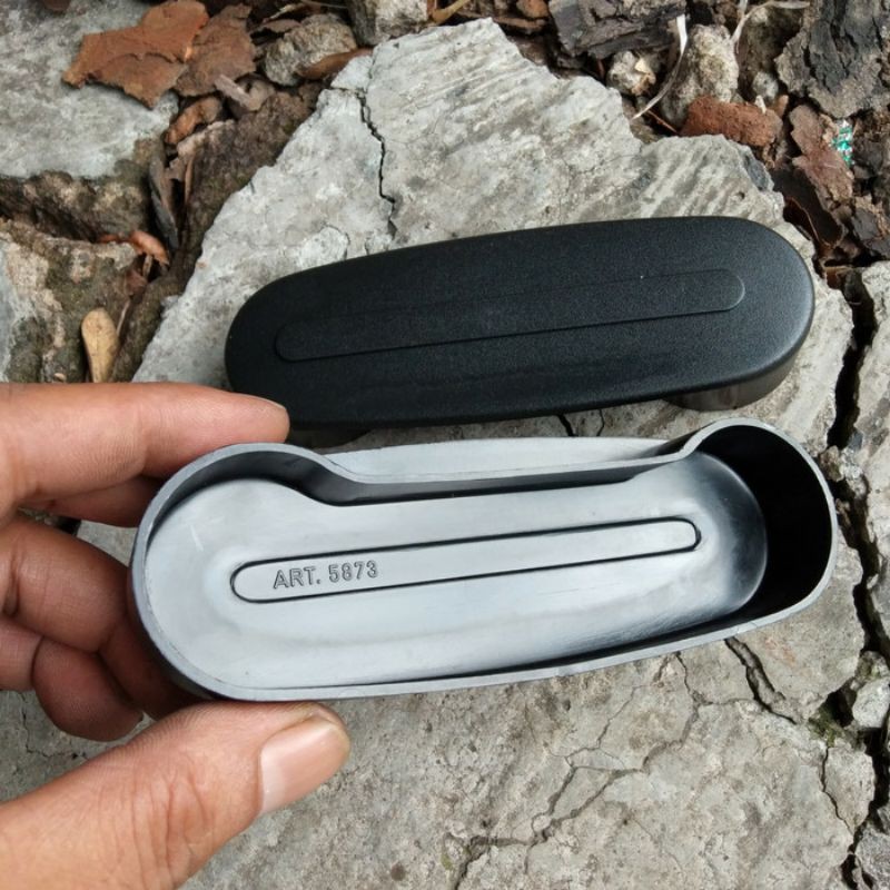 Cover fork Vespa PX mk1 PX tua