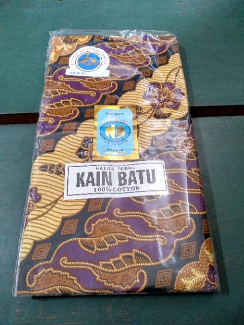 Jarik warna warni //kain batik warna//kain batik murah//kain batu