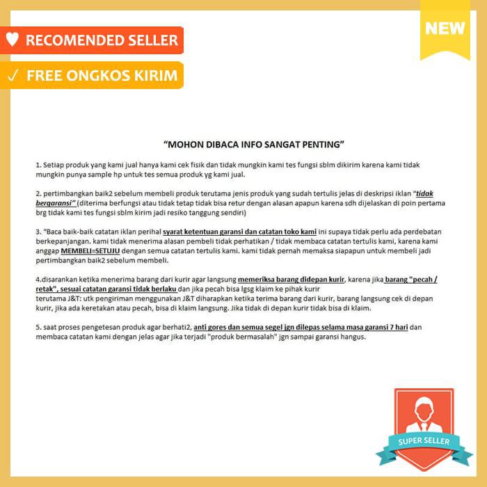 Spare part handphone - touchscreen oppo a37 a37f oppo neo 9 - komponen handphone