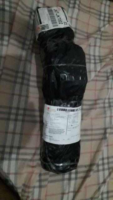 Hanger Kayu Exclusif Harga Terbaik