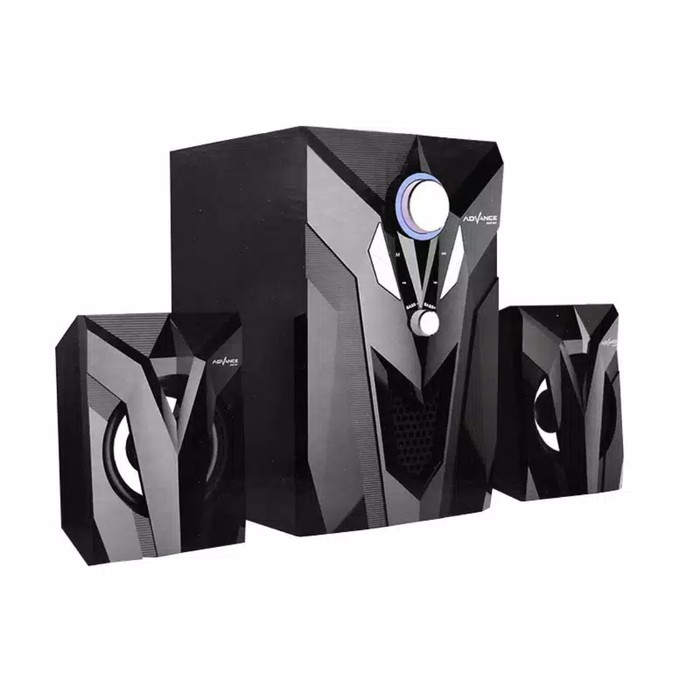 Speaker Advance M10 BT