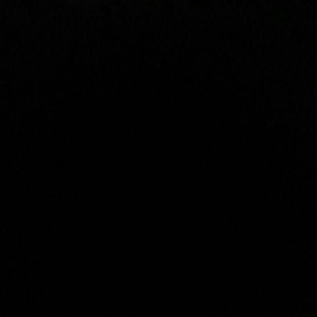 Maura Couple - Sania Ruffle Batik Couple Ori Ndoro Jowi Dnt Garansi Termurah Shopee