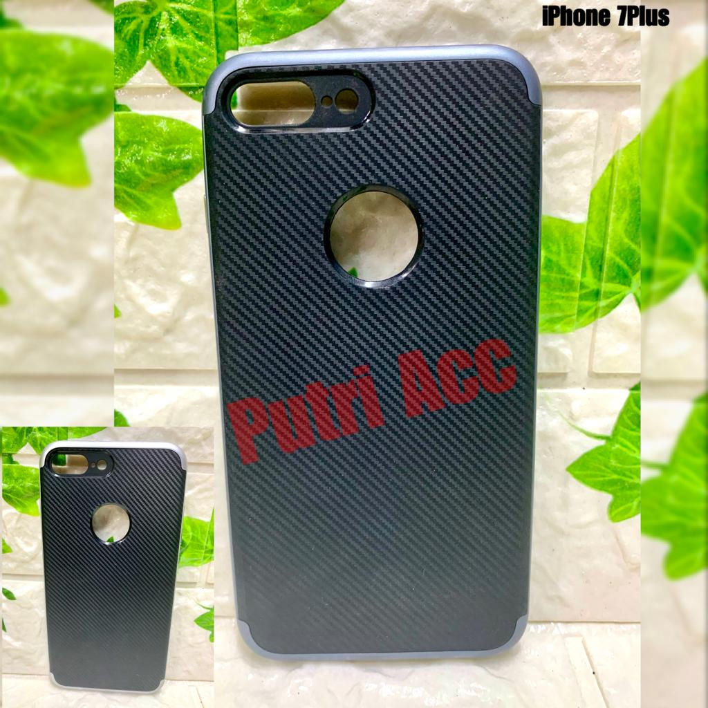 APPLE IPHONE 7PLUS Ipaky Case Original 100%