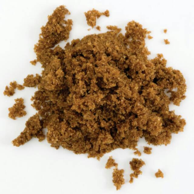 

Organic Black Strap Molasses 100 Gram