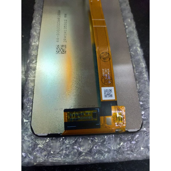 Sparepart handphone Android Oppo A3s.Top asli