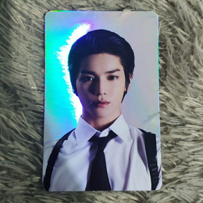 PC BENE ALADIN SG21 TAEYONG