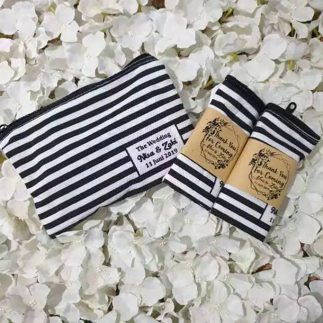 dompet souvenir murah Shopee Indonesia