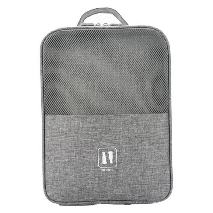 EXTRASHOES BAG TRAVELLING ORIGINAL