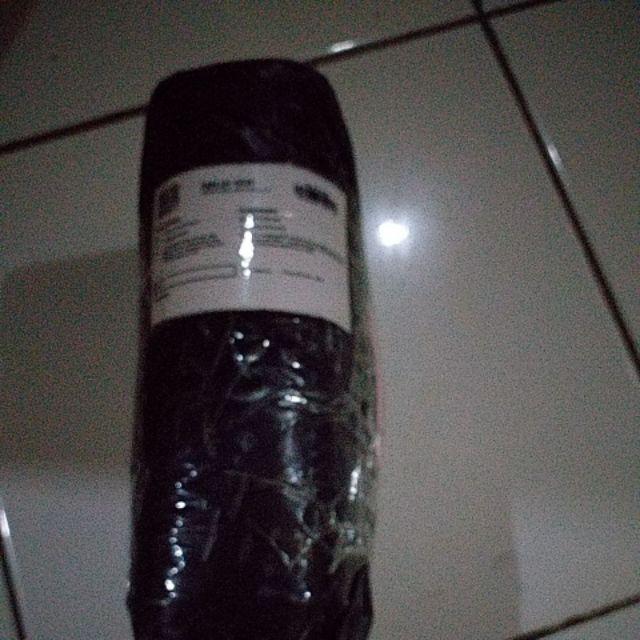 Peluntur Cat Pecat 1 Kg